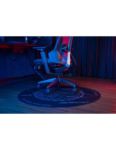 ASUS ROG Cosmic Mat