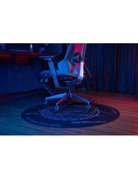 ASUS ROG Cosmic Mat