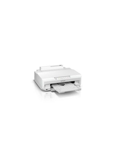 Epson Expression Photo XP-65 stampante a getto d'inchiostro A colori 5760 x 1440 DPI A4 Wi-Fi
