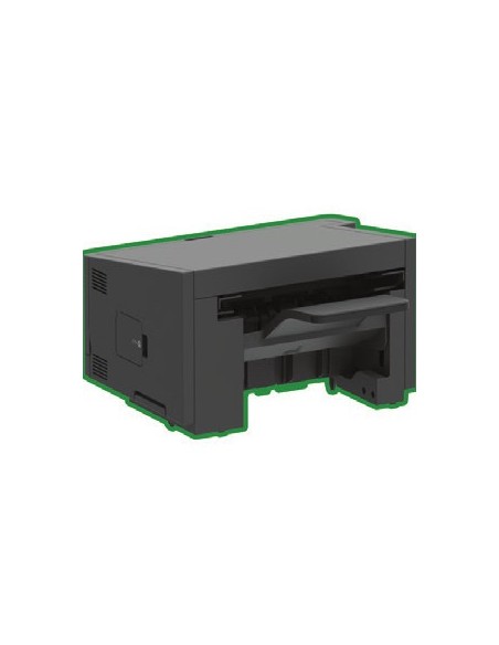 Lexmark 50G0849 cassetto carta 500 fogli