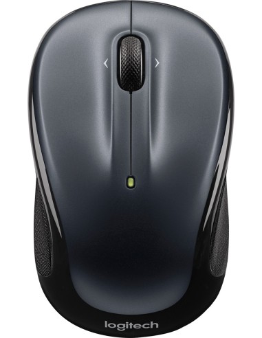 Logitech M325s mouse Ambidestro RF Wireless Ottico 1000 DPI