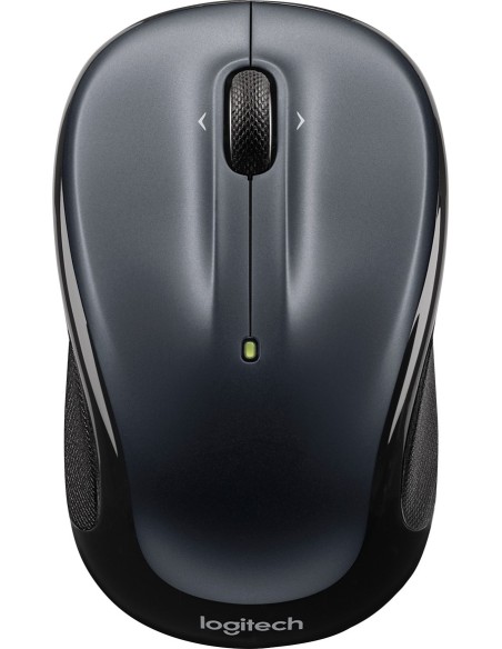 Logitech M325s mouse Ambidestro RF Wireless Ottico 1000 DPI