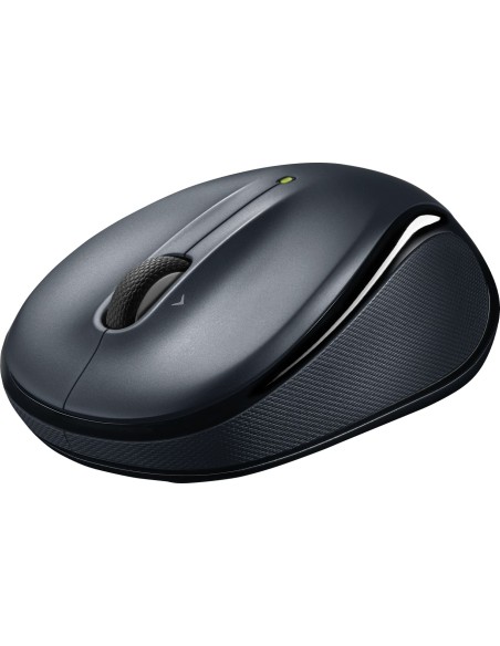 Logitech M325s mouse Ambidestro RF Wireless Ottico 1000 DPI