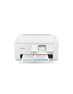 Canon PIXMA TS7650i Ad inchiostro A4 1200 x 1200 DPI Wi-Fi
