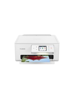 Canon PIXMA TS7650i Ad inchiostro A4 1200 x 1200 DPI Wi-Fi 2