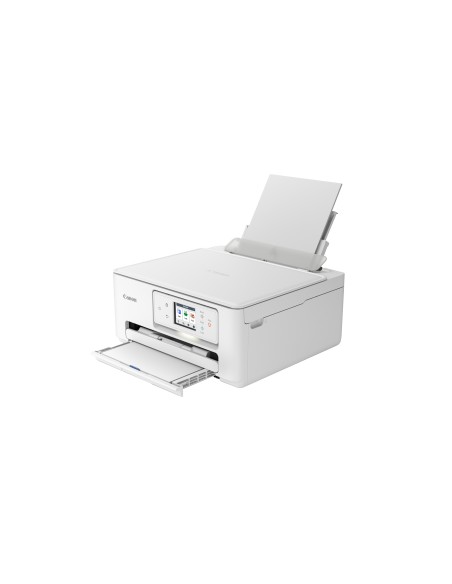 Canon PIXMA TS7650i Ad inchiostro A4 1200 x 1200 DPI Wi-Fi