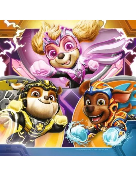 Ravensburger 05708 puzzle Puzzle di contorno 49 pz Altro