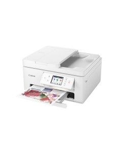 Canon PIXMA TS7750i Ad inchiostro A4 1200 x 1200 DPI Wi-Fi 2