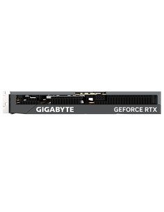 Gigabyte GeForce RTX 4060 Ti EAGLE 8G NVIDIA 8 GB GDDR6 2