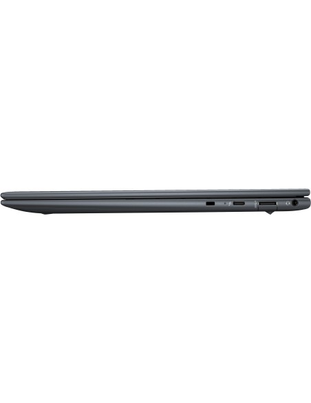 HP Dragonfly G4 Computer portatile 34,3 cm (13.5") WUXGA+ Intel® Core™ i7 i7-1355U 32 GB LPDDR5-SDRAM 1 TB SSD Wi-Fi 6E