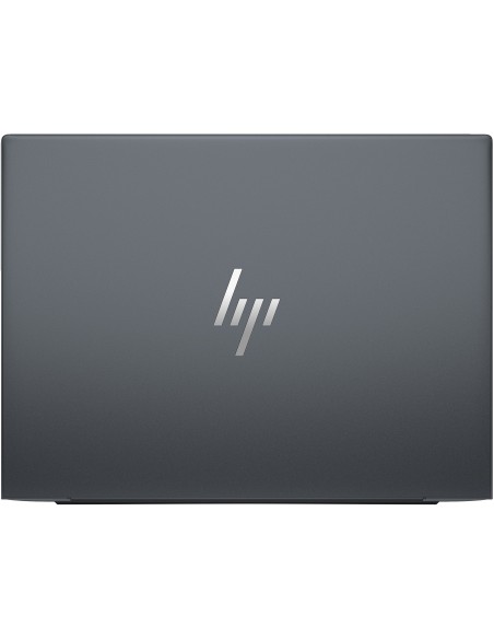 HP Dragonfly G4 Computer portatile 34,3 cm (13.5") WUXGA+ Intel® Core™ i7 i7-1355U 32 GB LPDDR5-SDRAM 1 TB SSD Wi-Fi 6E