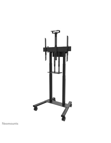 Neomounts videobar e kit multimedia
