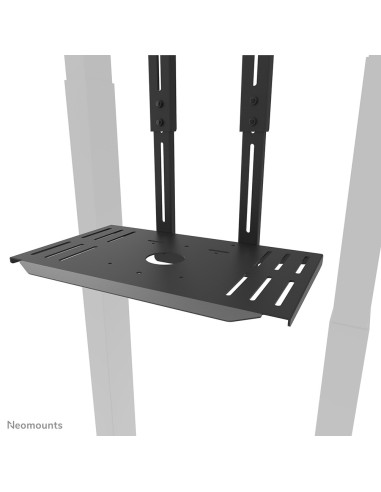 Neomounts videobar e kit multimedia