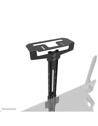 Neomounts videobar e kit multimedia