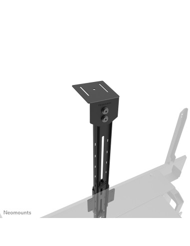 Neomounts videobar e kit multimedia