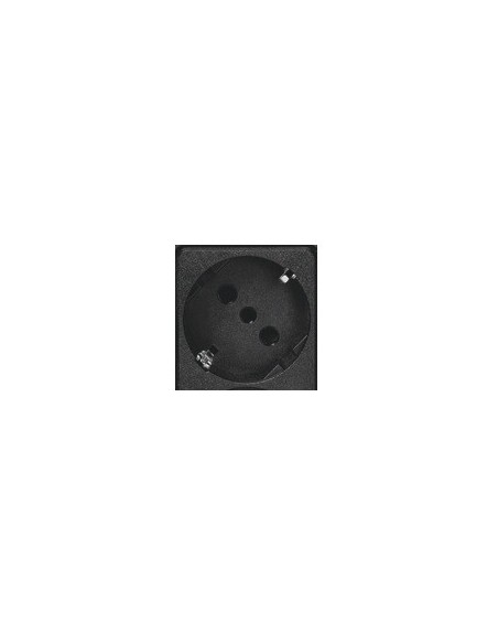 Eaton 5E Gen2 900 USB gruppo di continuità (UPS) A linea interattiva 0,9 kVA 480 W 2 presa(e) AC