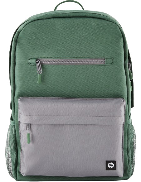 HP Zaino Campus Green