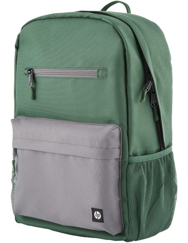 HP Zaino Campus Green
