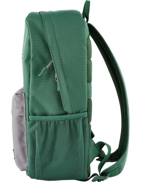 HP Zaino Campus Green