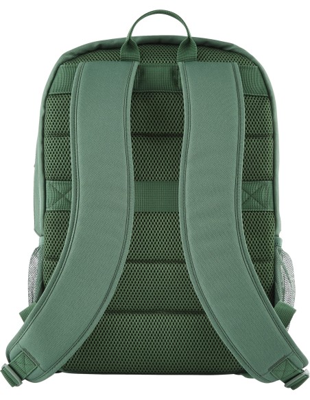 HP Zaino Campus Green