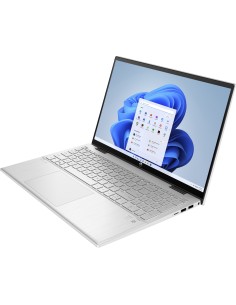 HP Pavilion x360 Convertible 15-er1005nl Ibrido (2 in 1) 39,6 cm (15.6") Touch screen Full HD Intel® Core™ i5 i5-1235U 8 GB 2