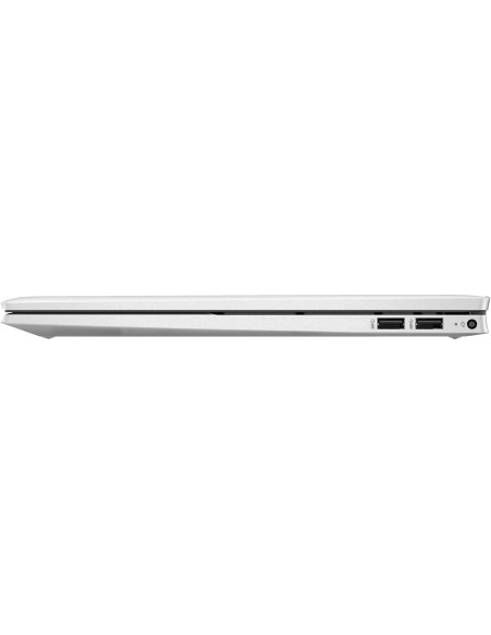 HP Pavilion x360 Convertible 15-er1005nl Ibrido (2 in 1) 39,6 cm (15.6") Touch screen Full HD Intel® Core™ i5 i5-1235U 8 GB