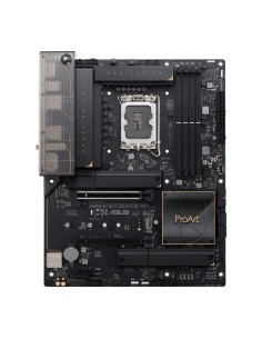 ASUS 90MB1FY0-M0EAY0 scheda madre Intel B760 LGA 1700 ATX 2