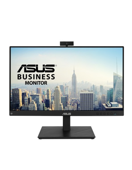 ASUS BE24EQSK Monitor PC 60,5 cm (23.8") 1920 x 1080 Pixel Full HD Nero