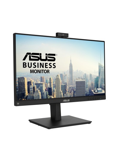 ASUS BE24EQSK Monitor PC 60,5 cm (23.8") 1920 x 1080 Pixel Full HD Nero