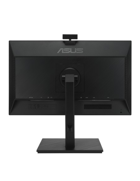 ASUS BE24EQSK Monitor PC 60,5 cm (23.8") 1920 x 1080 Pixel Full HD Nero