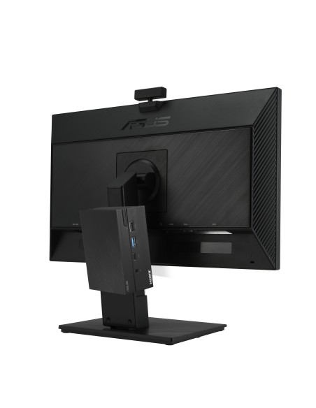 ASUS BE24EQSK Monitor PC 60,5 cm (23.8") 1920 x 1080 Pixel Full HD Nero