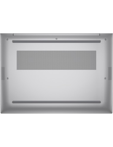 HP ZBook Firefly G10 Workstation mobile 35,6 cm (14") WUXGA AMD Ryzen™ 7 PRO 7840HS 32 GB DDR5-SDRAM 1 TB SSD Wi-Fi 6E