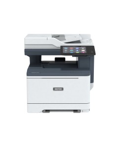 Xerox VersaLink Stampante multifunzione a colori C415