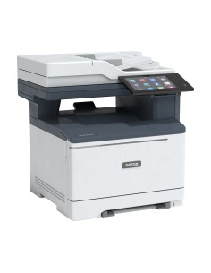 Xerox VersaLink Stampante multifunzione a colori C415 2