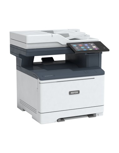 Xerox VersaLink Stampante multifunzione a colori C415