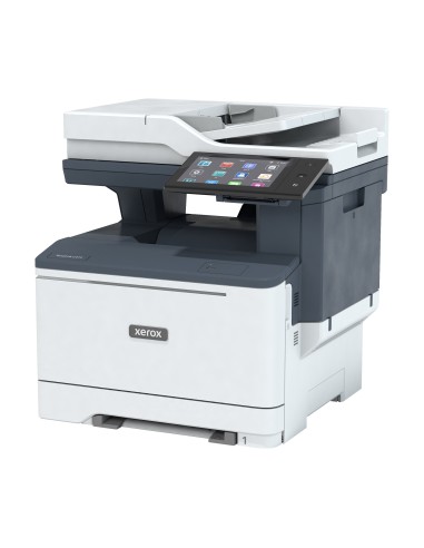 Xerox VersaLink Stampante multifunzione a colori C415