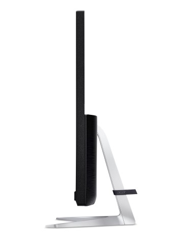 Acer Aspire C27-1751 Intel® Core™ i7 68,6 cm (27") 1920 x 1080 Pixel 16 GB DDR4-SDRAM 512 GB SSD PC All-in-one NVIDIA GeForce