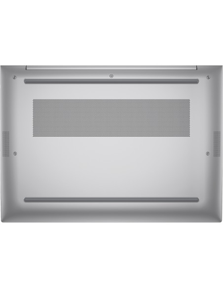HP ZBook Firefly G10 Workstation mobile 35,6 cm (14") WUXGA AMD Ryzen™ 9 PRO 7940HS 32 GB DDR5-SDRAM 1 TB SSD Wi-Fi 6E