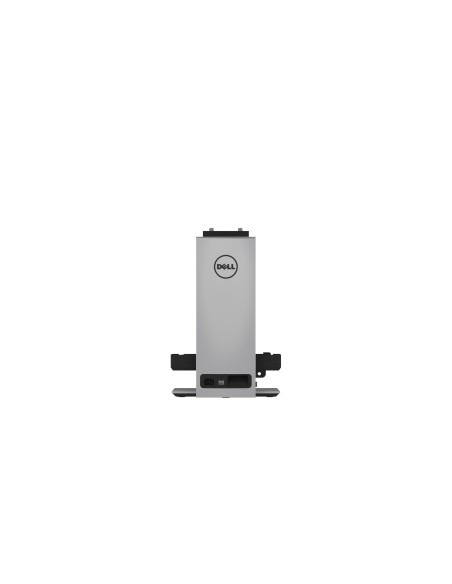 DELL Small Form Factor All-in-One Stand OSS21