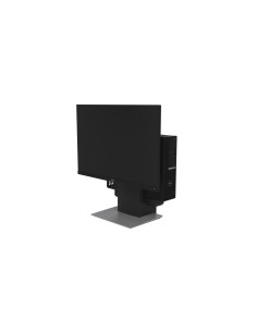 DELL Small Form Factor All-in-One Stand OSS21 2