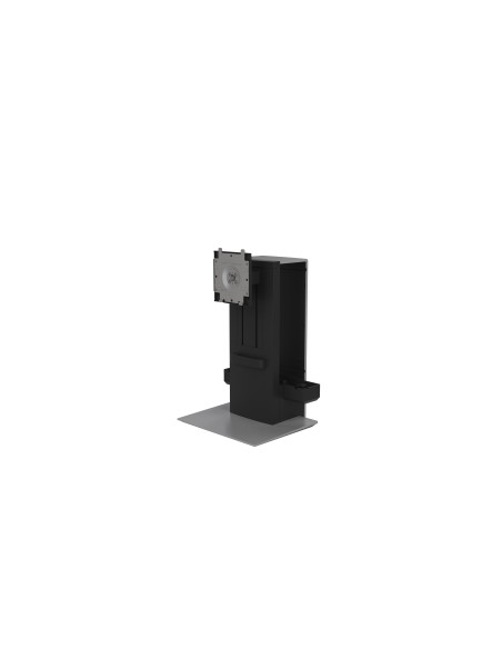 DELL Small Form Factor All-in-One Stand OSS21