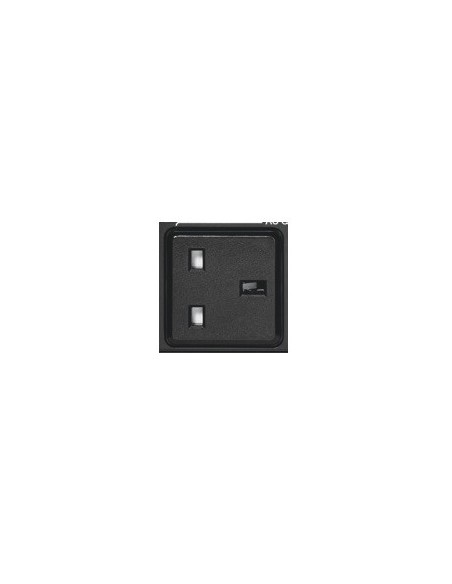 Eaton 5E Gen2 1200 USB gruppo di continuità (UPS) A linea interattiva 1,2 kVA 660 W 2 presa(e) AC