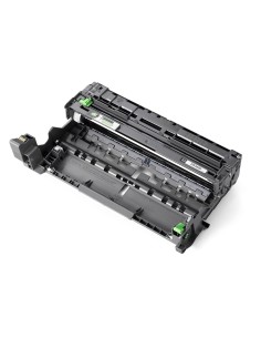 Brother DR-3600 tamburo per stampante Originale 1 pz 2