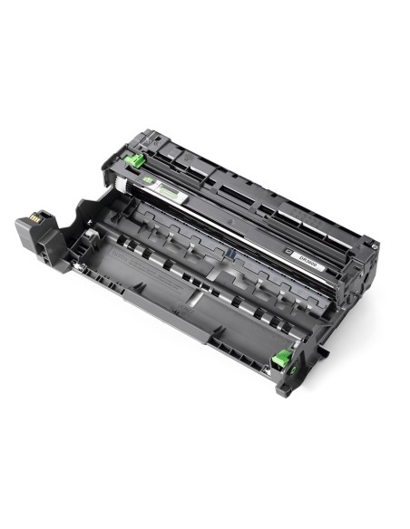 Brother DR-3600 tamburo per stampante Originale 1 pz