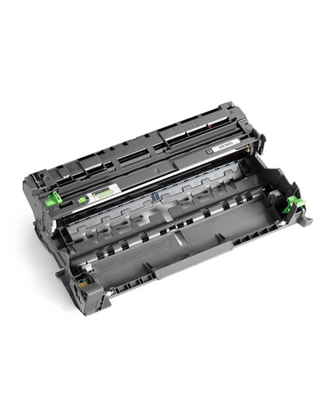 Brother DR-3600 tamburo per stampante Originale 1 pz