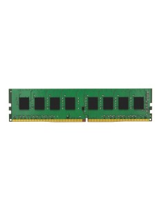 Fujitsu 38047194 memoria 16 GB 1 x 16 GB DDR4 2400 MHz Data Integrity Check (verifica integrità dati)
