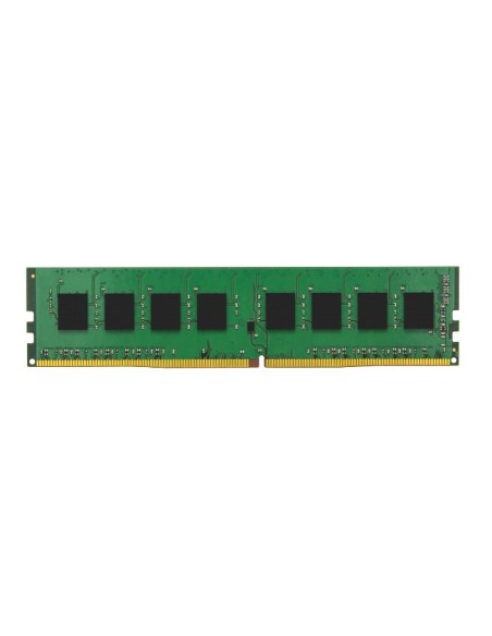 Fujitsu 38047194 memoria 16 GB 1 x 16 GB DDR4 2400 MHz Data Integrity Check (verifica integrità dati)