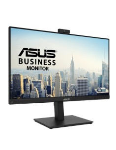 ASUS BE279QSK Monitor PC 68,6 cm (27") 1920 x 1080 Pixel Full HD LCD Nero 2