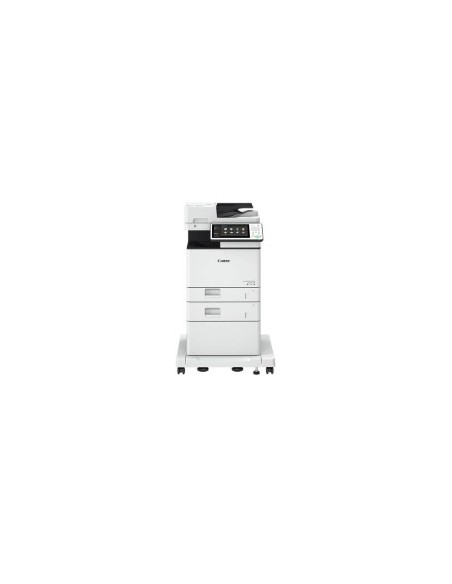 Canon imageRUNNER ADVANCE DX 527i Laser A5 1200 x 1200 DPI 52 ppm Wi-Fi