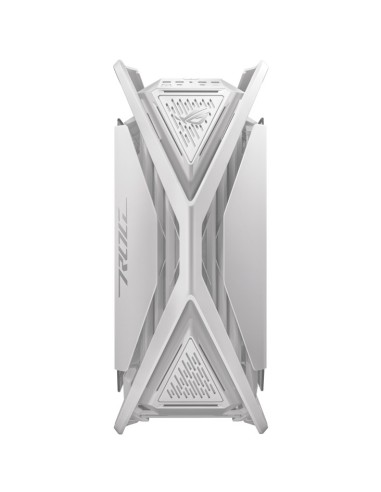 ASUS GR701 ROG Hyperion White Bianco